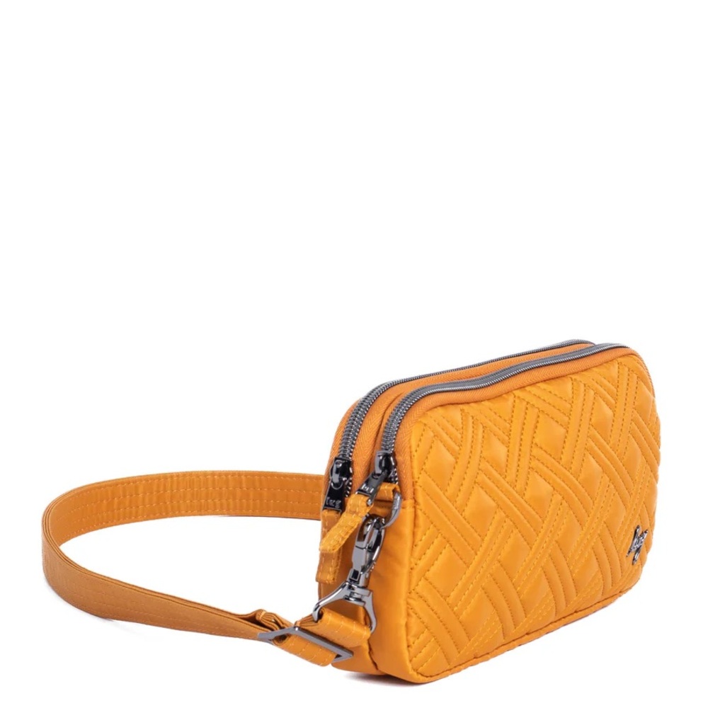 NWT Songbirds/Amber Yellow Bundle - Picture 12 of 16